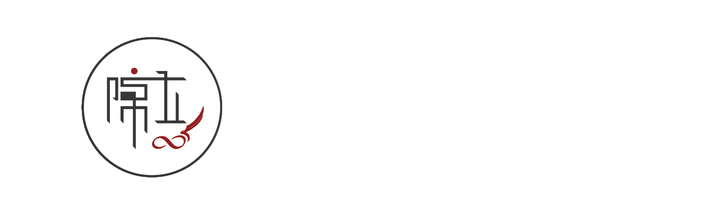 陳立教育